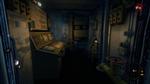   Dead Island: Riptide [v 1.4.0 (fixed) + 1 DLC] (2013) PC | RePack  R.G.OldGames